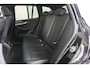 BMW X3 M40i xDrive High Exec Carplay | Panorama | H&K | Camera | NL-Auto!