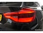 BMW X3 M40i xDrive High Exec Carplay | Panorama | H&K | Camera | NL-Auto!