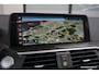 BMW X3 M40i xDrive High Exec Carplay | Panorama | H&K | Camera | NL-Auto!