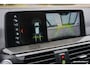 BMW X3 M40i xDrive High Exec Carplay | Panorama | H&K | Camera | NL-Auto!