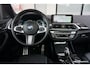 BMW X3 M40i xDrive High Exec Carplay | Panorama | H&K | Camera | NL-Auto!
