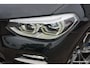 BMW X3 M40i xDrive High Exec Carplay | Panorama | H&K | Camera | NL-Auto!