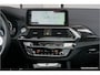 BMW X3 M40i xDrive High Exec Carplay | Panorama | H&K | Camera | NL-Auto!