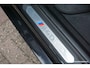 BMW X3 M40i xDrive High Exec Carplay | Panorama | H&K | Camera | NL-Auto!