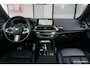 BMW X3 M40i xDrive High Exec Carplay | Panorama | H&K | Camera | NL-Auto!