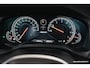 BMW X3 M40i xDrive High Exec Carplay | Panorama | H&K | Camera | NL-Auto!