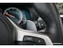BMW X3 M40i xDrive High Exec Carplay | Panorama | H&K | Camera | NL-Auto!