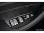 BMW X3 M40i xDrive High Exec Carplay | Panorama | H&K | Camera | NL-Auto!