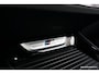 BMW X3 M40i xDrive High Exec Carplay | Panorama | H&K | Camera | NL-Auto!