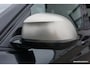 BMW X3 M40i xDrive High Exec Carplay | Panorama | H&K | Camera | NL-Auto!