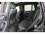 BMW X3 M40i xDrive High Exec Carplay | Panorama | H&K | Camera | NL-Auto!