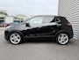 Opel Mokka X 1.4 Turbo 140pk Innovation | Trekhaak | Navigatiesysteem | Achteruitrijcamera | Parkeersensoren voor en achter | Apple Carplay |