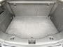 Opel Mokka X 1.4 Turbo 140pk Innovation | Trekhaak | Navigatiesysteem | Achteruitrijcamera | Parkeersensoren voor en achter | Apple Carplay |