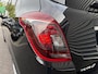 Opel Mokka X 1.4 Turbo 140pk Innovation | Trekhaak | Navigatiesysteem | Achteruitrijcamera | Parkeersensoren voor en achter | Apple Carplay |