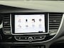 Opel Mokka X 1.4 Turbo 140pk Innovation | Trekhaak | Navigatiesysteem | Achteruitrijcamera | Parkeersensoren voor en achter | Apple Carplay |