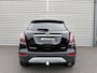 Opel Mokka X 1.4 Turbo 140pk Innovation | Trekhaak | Navigatiesysteem | Achteruitrijcamera | Parkeersensoren voor en achter | Apple Carplay |