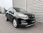 Opel Mokka X 1.4 Turbo 140pk Innovation | Trekhaak | Navigatiesysteem | Achteruitrijcamera | Parkeersensoren voor en achter | Apple Carplay |
