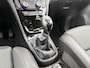 Opel Mokka X 1.4 Turbo 140pk Innovation | Trekhaak | Navigatiesysteem | Achteruitrijcamera | Parkeersensoren voor en achter | Apple Carplay |