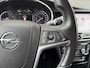 Opel Mokka X 1.4 Turbo 140pk Innovation | Trekhaak | Navigatiesysteem | Achteruitrijcamera | Parkeersensoren voor en achter | Apple Carplay |
