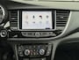 Opel Mokka X 1.4 Turbo 140pk Innovation | Trekhaak | Navigatiesysteem | Achteruitrijcamera | Parkeersensoren voor en achter | Apple Carplay |