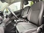 Opel Mokka X 1.4 Turbo 140pk Innovation | Trekhaak | Navigatiesysteem | Achteruitrijcamera | Parkeersensoren voor en achter | Apple Carplay |