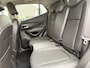 Opel Mokka X 1.4 Turbo 140pk Innovation | Trekhaak | Navigatiesysteem | Achteruitrijcamera | Parkeersensoren voor en achter | Apple Carplay |
