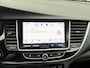 Opel Mokka X 1.4 Turbo 140pk Innovation | Trekhaak | Navigatiesysteem | Achteruitrijcamera | Parkeersensoren voor en achter | Apple Carplay |