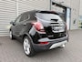 Opel Mokka X 1.4 Turbo 140pk Innovation | Trekhaak | Navigatiesysteem | Achteruitrijcamera | Parkeersensoren voor en achter | Apple Carplay |