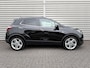 Opel Mokka X 1.4 Turbo 140pk Innovation | Trekhaak | Navigatiesysteem | Achteruitrijcamera | Parkeersensoren voor en achter | Apple Carplay |