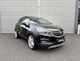 Opel Mokka X 1.4 Turbo 140pk Innovation | Trekhaak | Navigatiesysteem | Achteruitrijcamera | Parkeersensoren voor en achter | Apple Carplay |