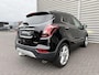 Opel Mokka X 1.4 Turbo 140pk Innovation | Trekhaak | Navigatiesysteem | Achteruitrijcamera | Parkeersensoren voor en achter | Apple Carplay |
