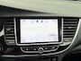 Opel Mokka X 1.4 Turbo 140pk Innovation | Trekhaak | Navigatiesysteem | Achteruitrijcamera | Parkeersensoren voor en achter | Apple Carplay |
