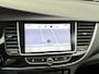 Opel Mokka X 1.4 Turbo 140pk Innovation | Trekhaak | Navigatiesysteem | Achteruitrijcamera | Parkeersensoren voor en achter | Apple Carplay |