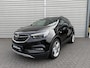 Opel Mokka X 1.4 Turbo 140pk Innovation | Trekhaak | Navigatiesysteem | Achteruitrijcamera | Parkeersensoren voor en achter | Apple Carplay |