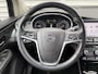 Opel Mokka X 1.4 Turbo 140pk Innovation | Trekhaak | Navigatiesysteem | Achteruitrijcamera | Parkeersensoren voor en achter | Apple Carplay |
