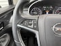 Opel Mokka X 1.4 Turbo 140pk Innovation | Trekhaak | Navigatiesysteem | Achteruitrijcamera | Parkeersensoren voor en achter | Apple Carplay |