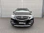 Opel Mokka X 1.4 Turbo 140pk Innovation | Trekhaak | Navigatiesysteem | Achteruitrijcamera | Parkeersensoren voor en achter | Apple Carplay |