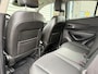 Opel Mokka X 1.4 Turbo 140pk Innovation | Trekhaak | Navigatiesysteem | Achteruitrijcamera | Parkeersensoren voor en achter | Apple Carplay |