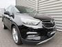 Opel Mokka X 1.4 Turbo 140pk Innovation | Trekhaak | Navigatiesysteem | Achteruitrijcamera | Parkeersensoren voor en achter | Apple Carplay |