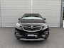 Opel Mokka X 1.4 Turbo 140pk Innovation | Trekhaak | Navigatiesysteem | Achteruitrijcamera | Parkeersensoren voor en achter | Apple Carplay |