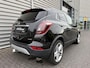 Opel Mokka X 1.4 Turbo 140pk Innovation | Trekhaak | Navigatiesysteem | Achteruitrijcamera | Parkeersensoren voor en achter | Apple Carplay |