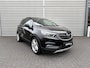 Opel Mokka X 1.4 Turbo 140pk Innovation | Trekhaak | Navigatiesysteem | Achteruitrijcamera | Parkeersensoren voor en achter | Apple Carplay |