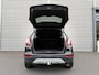 Opel Mokka X 1.4 Turbo 140pk Innovation | Trekhaak | Navigatiesysteem | Achteruitrijcamera | Parkeersensoren voor en achter | Apple Carplay |