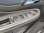 Opel Mokka X 1.4 Turbo 140pk Innovation | Trekhaak | Navigatiesysteem | Achteruitrijcamera | Parkeersensoren voor en achter | Apple Carplay |