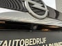 Opel Mokka X 1.4 Turbo 140pk Innovation | Trekhaak | Navigatiesysteem | Achteruitrijcamera | Parkeersensoren voor en achter | Apple Carplay |