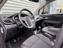 Opel Mokka X 1.4 Turbo 140pk Innovation | Trekhaak | Navigatiesysteem | Achteruitrijcamera | Parkeersensoren voor en achter | Apple Carplay |