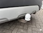 Opel Mokka X 1.4 Turbo 140pk Innovation | Trekhaak | Navigatiesysteem | Achteruitrijcamera | Parkeersensoren voor en achter | Apple Carplay |