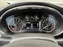 Opel Mokka X 1.4 Turbo 140pk Innovation | Trekhaak | Navigatiesysteem | Achteruitrijcamera | Parkeersensoren voor en achter | Apple Carplay |