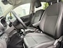 Opel Mokka X 1.4 Turbo 140pk Innovation | Trekhaak | Navigatiesysteem | Achteruitrijcamera | Parkeersensoren voor en achter | Apple Carplay |