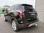 Opel Mokka X 1.4 Turbo 140pk Innovation | Trekhaak | Navigatiesysteem | Achteruitrijcamera | Parkeersensoren voor en achter | Apple Carplay |